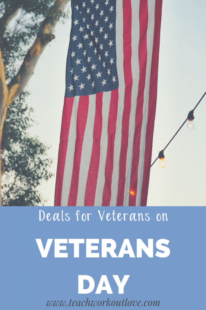 Veterans day free photos