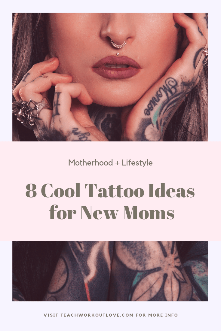 voorkoms MOM DAD HAND TRIBAL TATTOO TWO DESIGN IN COMBO - Price in India,  Buy voorkoms MOM DAD HAND TRIBAL TATTOO TWO DESIGN IN COMBO Online In  India, Reviews, Ratings & Features |