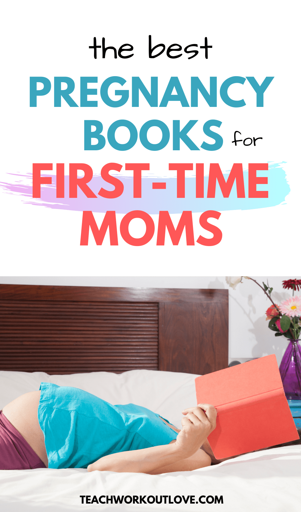 the-best-pregnancy-books-for-natural-mamas-mama-natural