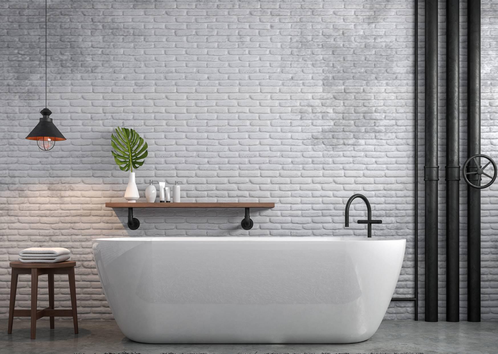 Bathroom Accessories List: Upgrade Your Space